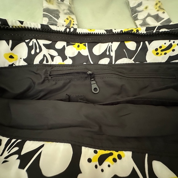 New Vovarova by sonore de toot tote bag - Picture 3 of 7